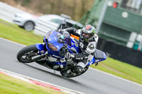 Oulton-Park-14th-March-2020;PJ-Motorsport-Photography-2020;anglesey;brands-hatch;cadwell-park;croft;donington-park;enduro-digital-images;event-digital-images;eventdigitalimages;mallory;no-limits;oulton-park;peter-wileman-photography;racing-digital-images;silverstone;snetterton;trackday-digital-images;trackday-photos;vmcc-banbury-run;welsh-2-day-enduro